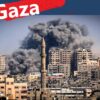 Funzionari occidentali in protesta per la politica di Israele a Gaza