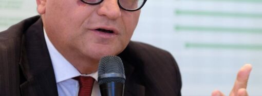 Marocco-Portogallo: dichiarazione congiunta su progetto interconnessione elettrica