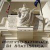 Istat: povertà assoluta in aumento per l’inflazione. Al Sud anche la povertà relativa