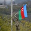 Azerbaigian, Missione ONU: “Nessun danno” in Karabakh