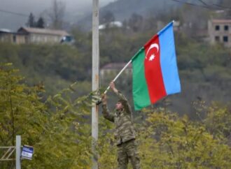 Azerbaigian, Missione ONU: “Nessun danno” in Karabakh