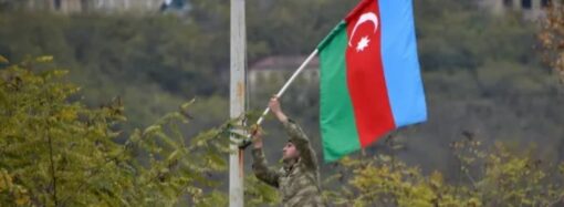 Azerbaigian, il presidente Aliyev parla delle opportunità di sviluppo del Paese