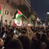 Ambasciatore Palestina: “Grazie Italia per richiesta di cessate il fuoco”