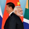 Il corridoio India-Europa potrebbe competere con la Via della Seta cinese?