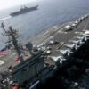 Al-Faysal, ex capo 007 sauditi, su attacchi Usa all’Iran
