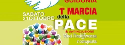 Terremoto Toscana e Emilia Romagna, Protezione civile: “No danni importanti né feriti”