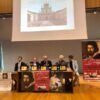 Premio Caravaggio 2023, grande successo premiate le prime cinque eccellenze