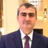 Iraq, ambasciatore Barzani: “Italia non coinvolta negli attacchi contro le basi militari”