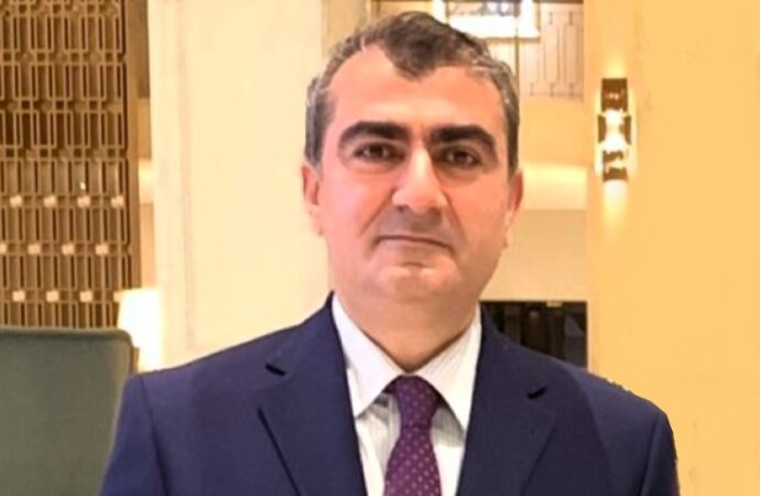 Iraq, ambasciatore Barzani: “Italia non coinvolta negli attacchi contro le basi militari”