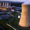 Slovacchia centrale nucleare di Mochovce completa attivazione terzo reattore