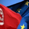 Tunisia: la carenza idrica ostacola lo sviluppo e Paese e contribuisce all’emigrazione