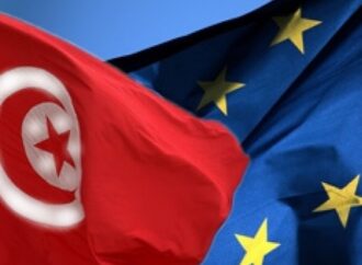 Tunisia: la carenza idrica ostacola lo sviluppo e Paese e contribuisce all’emigrazione