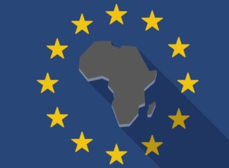 Ue, accordo con il Congo e Zambia su materie prime critiche