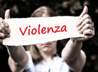 Portogallo: più di 1,5 milioni di persone hanno subito forme di violenza
