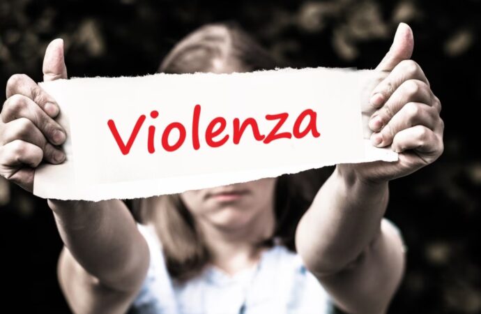 Portogallo: più di 1,5 milioni di persone hanno subito forme di violenza