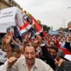 Egitto, al-Sisi: candidato per un terzo mandato presidenziale