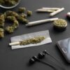 Droga, via l’attenuante della ‘lieve entità’: è polemica