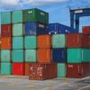 Romania, import gas calato del 16,3 per cento nei primi otto mesi del 2023