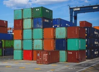 Romania, import gas calato del 16,3 per cento nei primi otto mesi del 2023