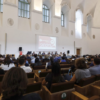 Catania, il più grande evento di matching tecnologico