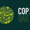 COP28, Taiwan può ricoprire un ruolo basilare nella collaborazione internazionale per il superamento della crisi ambientale