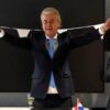 Olanda, Wilders rinuncia: “Non ho sostegno per diventare premier”