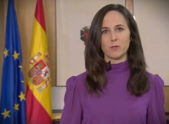 Spagna: Podemos chiede a Sanchez di non acquistare più armi da Israele in risposta a “genocidio”