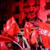 Spagna: portavoce socialisti ammette che si prospetta una legislatura complessa