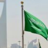 Vertice Riyadh contro Israele: “Non è autodifesa, stop all’assedio di Gaza”