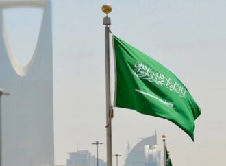 Vertice Riyadh contro Israele: “Non è autodifesa, stop all’assedio di Gaza”