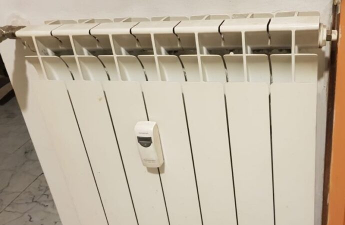 Termosifoni accesi e bollette, quanto spenderanno gli italiani?
