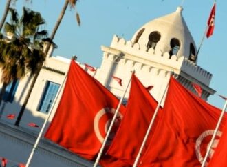 Tunisia: prorogato lo stato d’emergenza di un mese