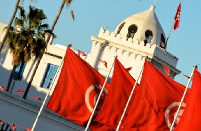 Tunisia, disoccupazione aumentata al 15,7 per cento nel terzo trimestre 2023