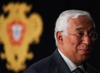 Portogallo, clamoroso errore giudiziario di scambio di persona che ha travolto il premier Costa