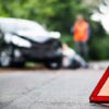 Olanda, grave incidente stradale vicino a Zierikzee, in Zelanda