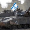 Israele pronto all’offensiva totale a Gaza. Hamas: aiuti usati come “ricatto”