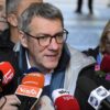Sciopero 17 novembre, Landini: “Salvini non ha mai lavorato, pensa al suo weekend”