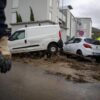 Maltempo e allagamenti in Toscana, 7 morti e un disperso. Giani: “Almeno 300 milioni di danni”