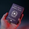 Altroconsumo; rilascio passaporto tempi di attesa lunghi e costi alti