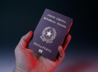 Altroconsumo; rilascio passaporto tempi di attesa lunghi e costi alti
