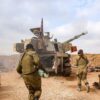 Israele contro le Nazioni Unite: “Guterres sostiene Hamas”
