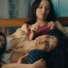 Jeddah, nel Red Sea Film Festival irrompe l’attualità del Medio oriente