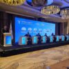 Baku, conferenza internazionale sul ritorno degli azeri espulsi dall’Armenia