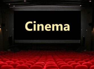 Cinema, i film italiani che vedremo nel 2024: su 52 solo 14 diretti da donne