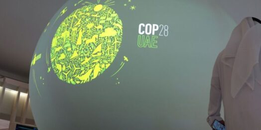 Dubai, COP28: negoziati difficili e prime iniziative importanti