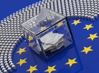 Parlamento europeo, 2 milioni di giovani voteranno per la prima volta