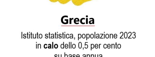 La straordinaria follia degli attacchi a Lucia Goracci