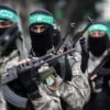 Israele sapeva dell’attacco di Hamas da oltre un anno