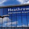 Spagnola Ferrovial cede quota nell’aeroporto di Heathrow per 2,7 miliardi di euro