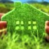 Case green, accordo Ue su nuove regole: cosa cambia